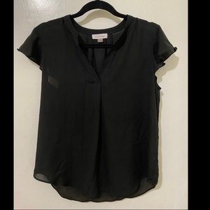 🖤 Calvin Klein Blouse 🖤